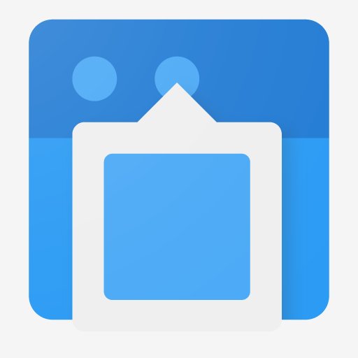 Status v3.6