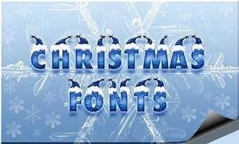 novogodnie-i-rozhdestvenskie-shrifty