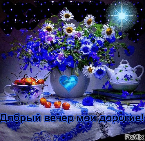 file_73444674