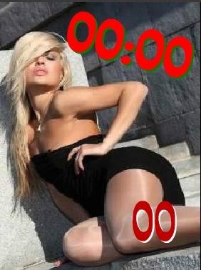1 DEVUWKA fl.1.1-