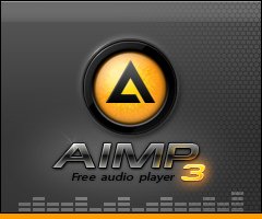 AIMP v.3.51 [Build 1288]