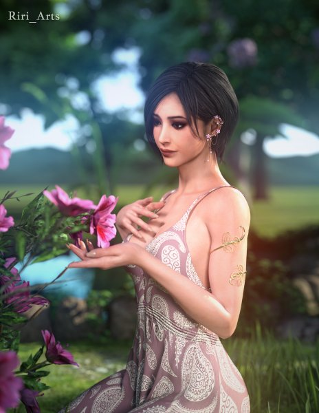 Flower-03cf03db-297d-4342-a4a2-978c881fe0fb