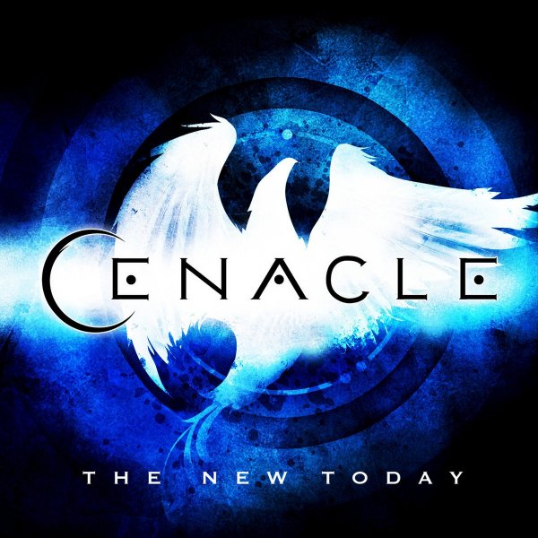 Cenacle - One With You