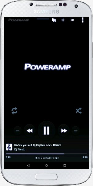 Poweramp-v2.0.10-build-582-play