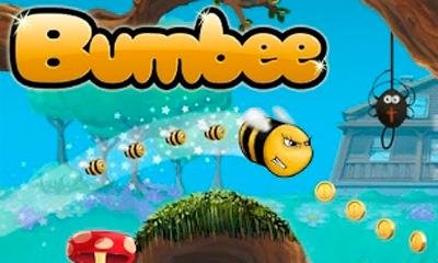 Bumbee