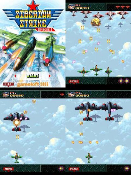 SiberianStrike 176x208 7610 6260