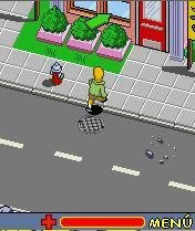 Simpsons2 K800