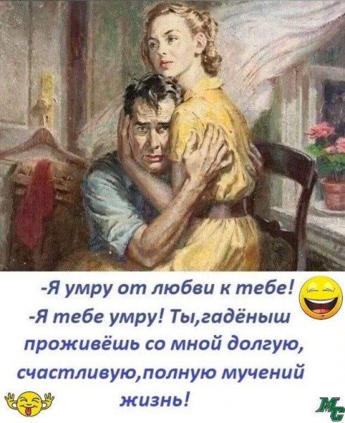 IMG 20250113 213359 936