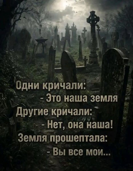 Img 1 1777145588703