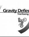 gravity defied 601 rus