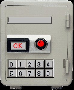 SAFE1.7.1