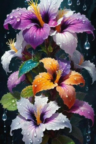 file_97666131