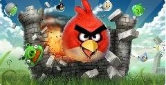 angry-birds-HD-v2.0 s40v6 240x320