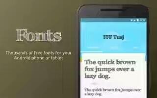 FontFixPROv3.2.4.0.Rus