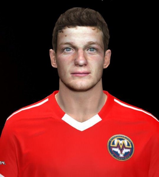 Nesterov