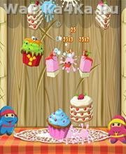 file_62664585