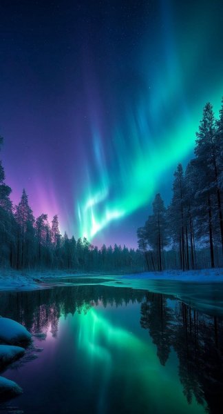 file_102183856