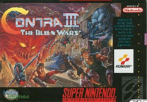 contra 3 s60 240x320 RUS