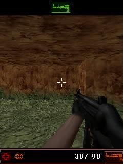 Counter terrorist 2 360х640