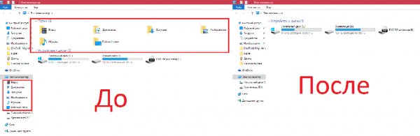 MyComputer