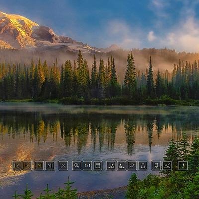 JPEGView 1.0.33.0 Portable