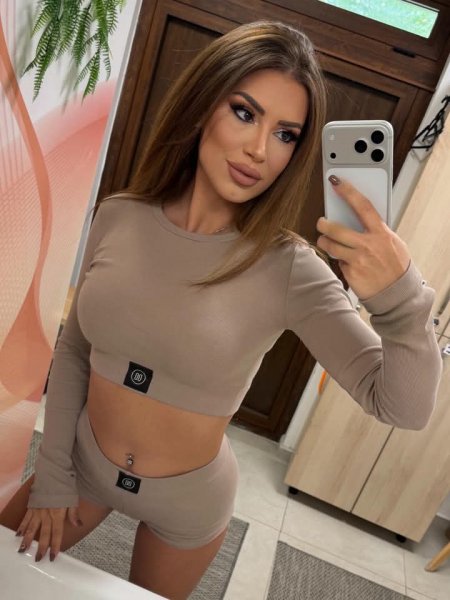 Marina Dimitrova