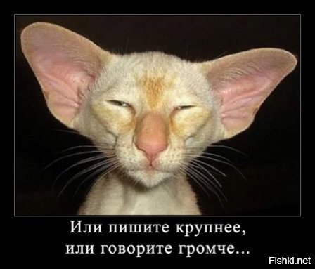 d548a784d95bd97dce9cb4526948801d