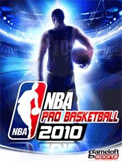 NBA 10 ru
