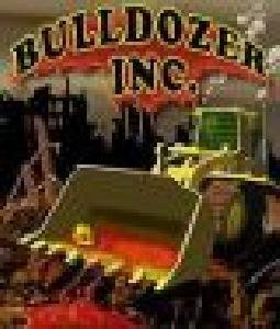Бульдозер RUS Bulldozer Нокиа 240x320