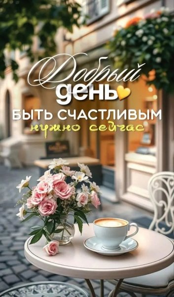 IMG 20260514 233524