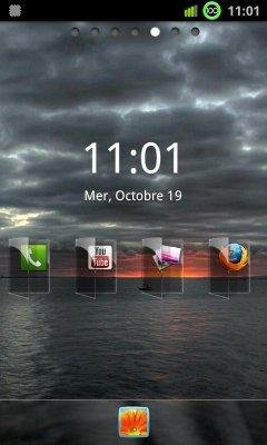 windowsoid v1.0