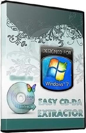 Easy.CD-DA.Extractor.15.3.2.1