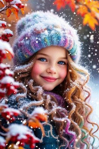 file_101189394