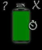 Battery-info Rus