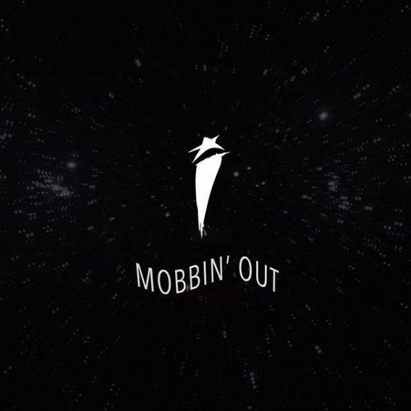 I See Stars - Mobbin Out