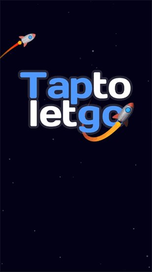 taptoletgo v0-72