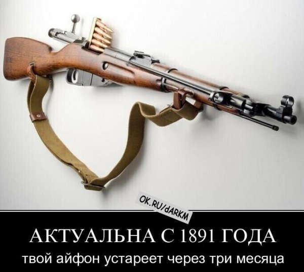 f.600.600.0