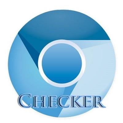Chromium Checker fixed 0.10.13.0(fixed)