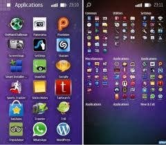 grid touch v1.00