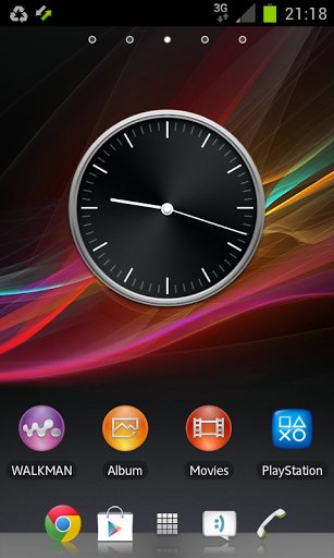 Turbo Launcher-0.0.26