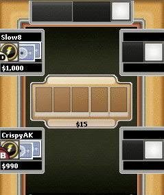 hellmuthshighstakestexasholdem s40v3 131