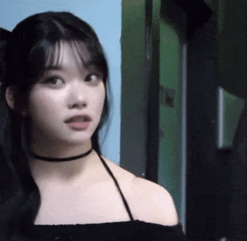 Asia