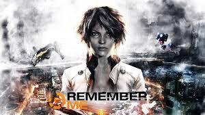 Remember Me v1.0-1.02 Plus 8 Trainer