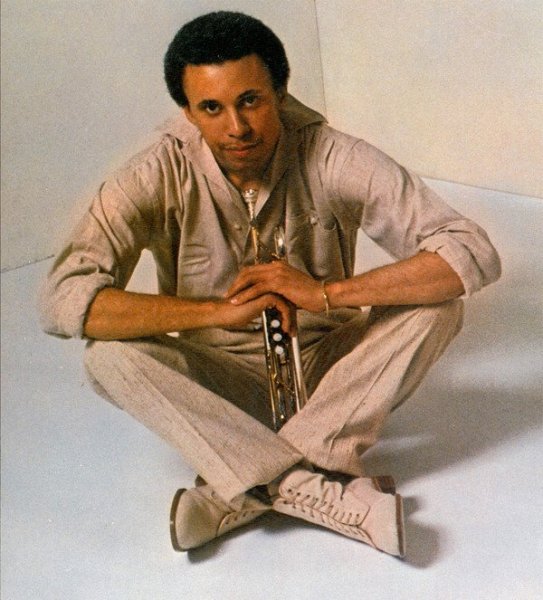 Tom Browne - Rockin' Radio