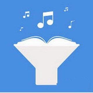 ABook v0.0.62(62) Pro