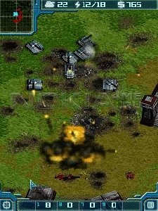 Art of War 2 (Часть1)240-320