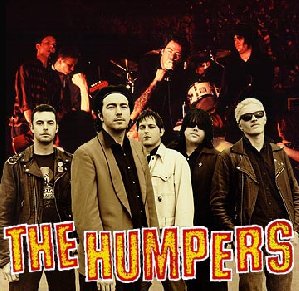 HUMPERS