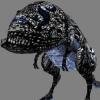 blackguar