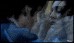 EasygoingCheeryCat-max-1mb