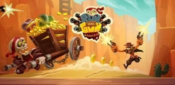 Run-Gun-Banditos-v1-0